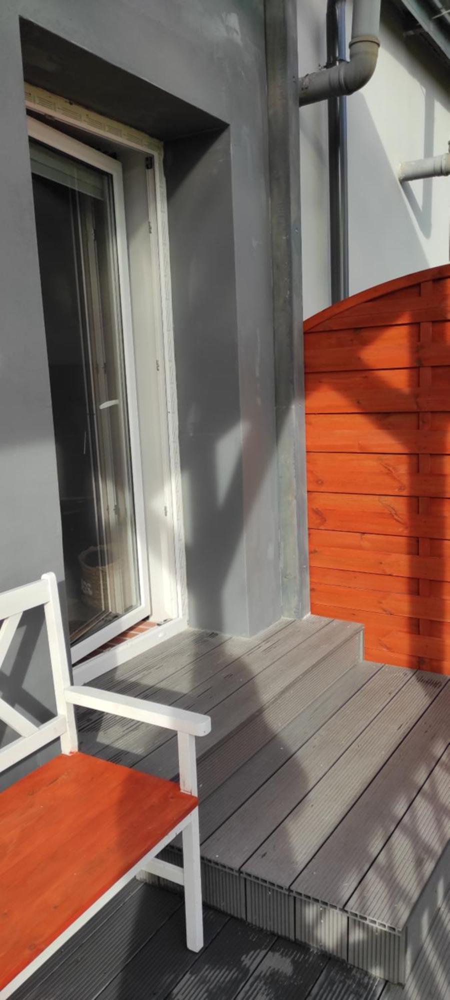 Segment Rodzinny Stara Szkola Weremowice Exterior photo